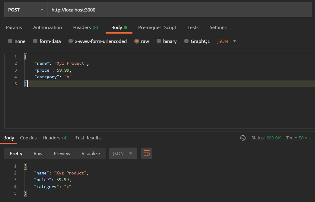 Chrome Browser Screenshot