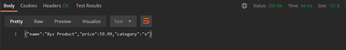 Chrome Browser Screenshot