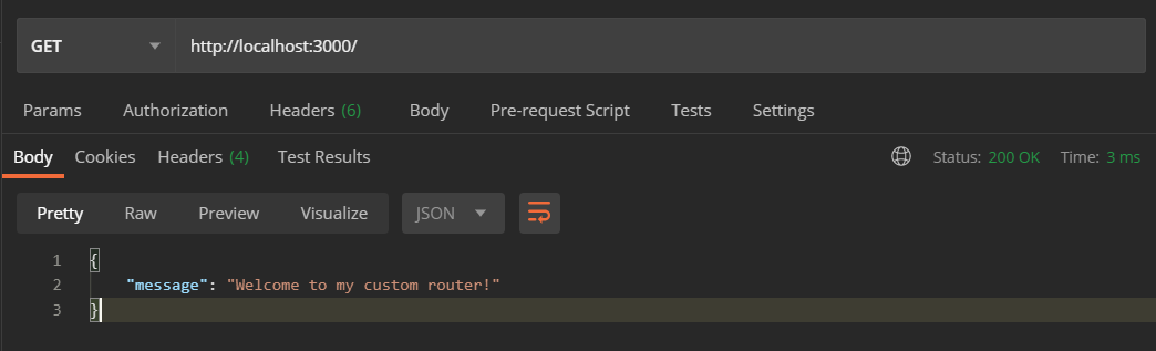Chrome Browser Screenshot